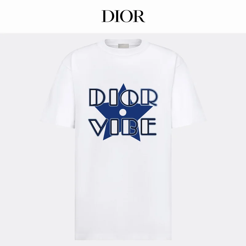 Dior XS-L xetr119