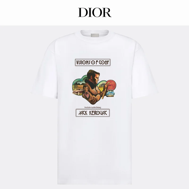 Dior XS-L xetr120