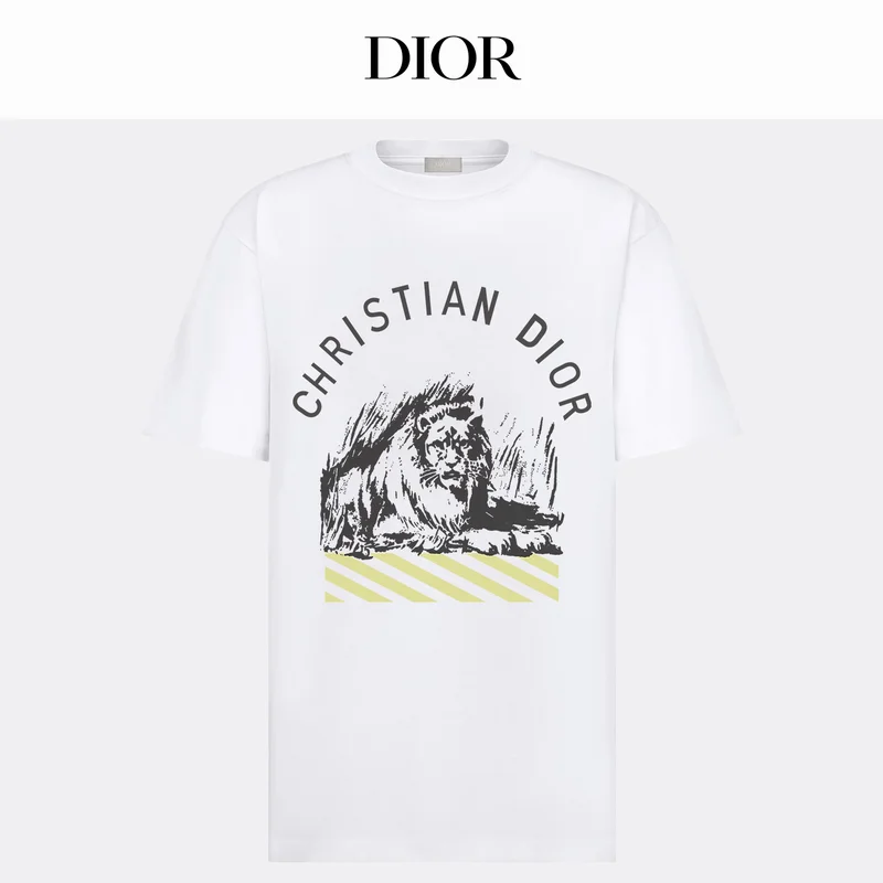 Dior XS-L xetr121