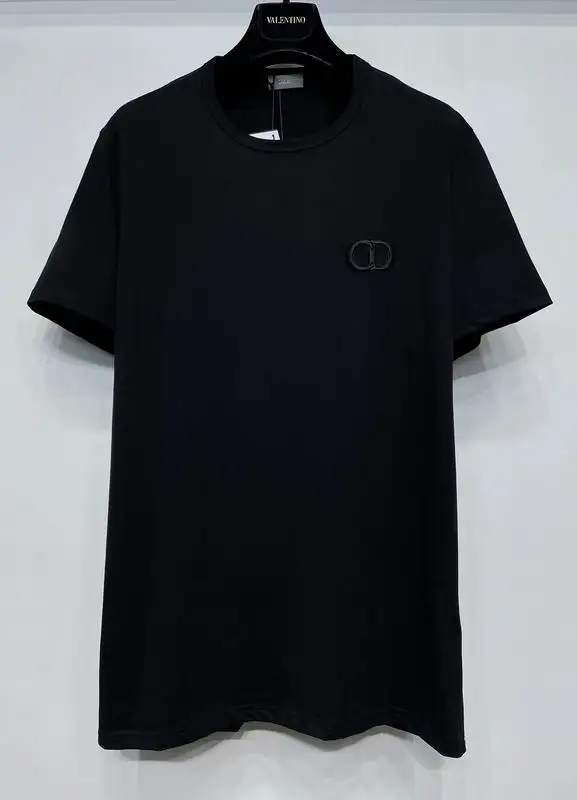 Dior S-2XL  tltx38