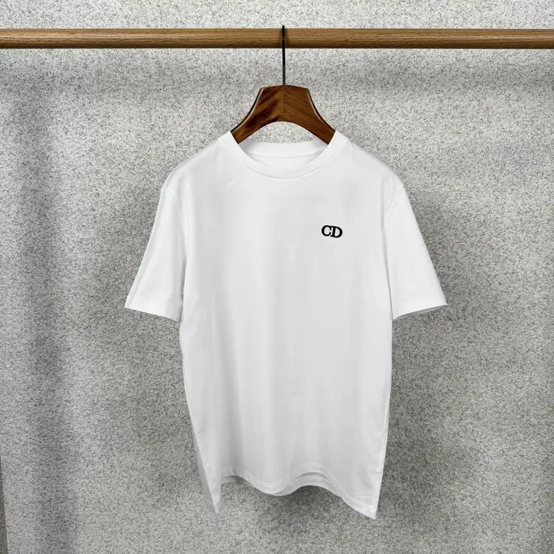 Dior S-XL  tltx42