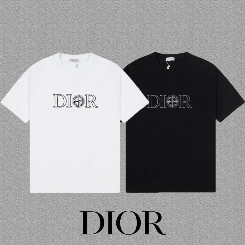 Dior S-2XL  tltx48