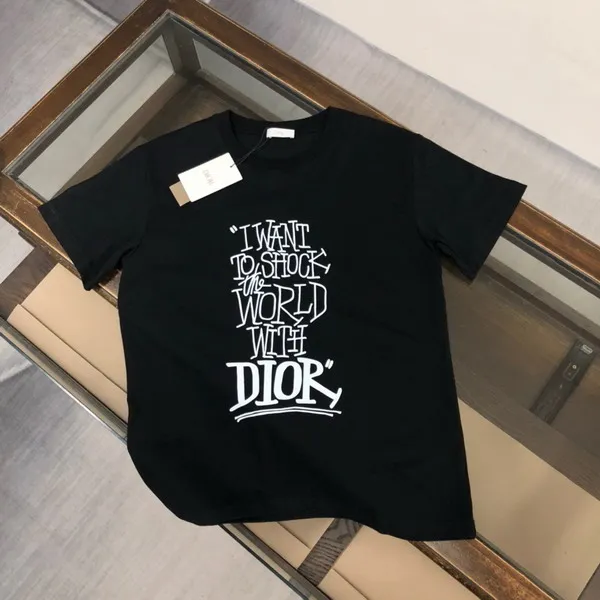 Dior M-3XL  13gn13
