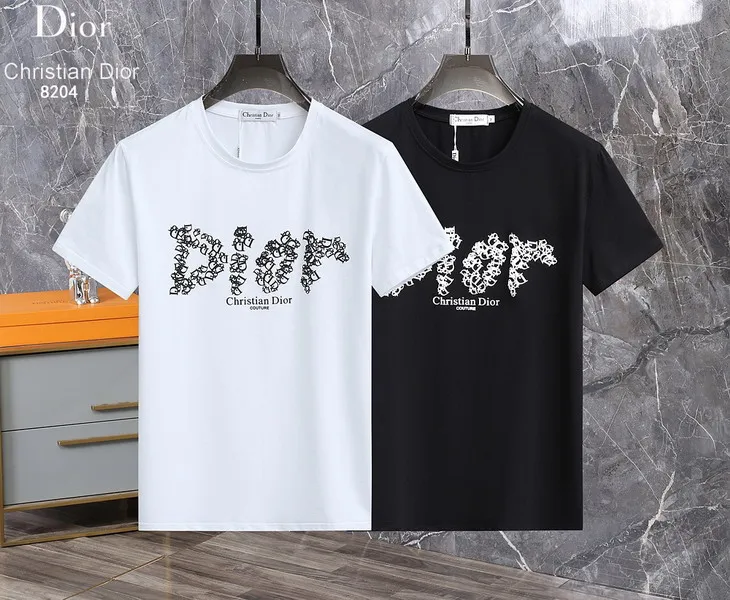 Dior M-3XL  13gn17