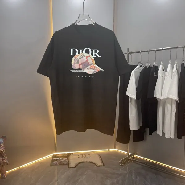 Dior S-2XL  13gn20