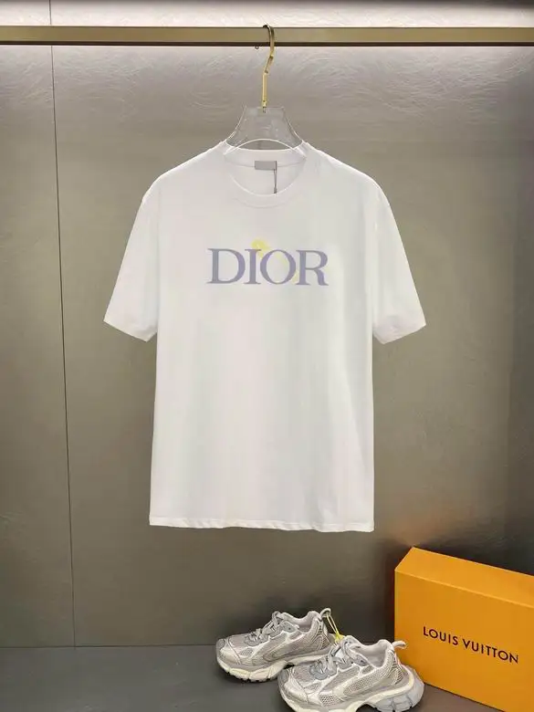 Dior S-5XL 25tn14