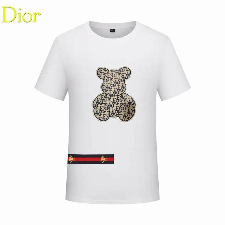 Dior M-4XL  12yn07