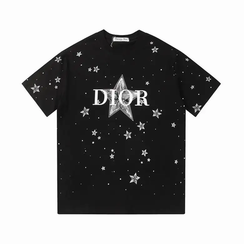 Dior S-XXL 3xt2521