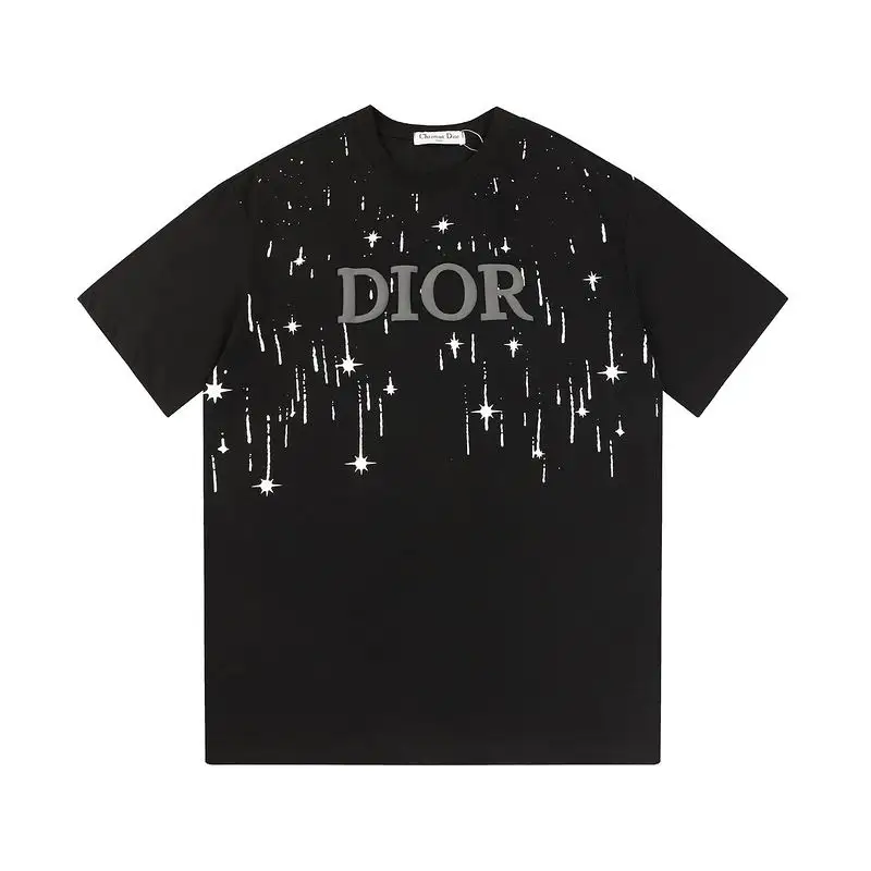Dior S-XXL 3xtx2535