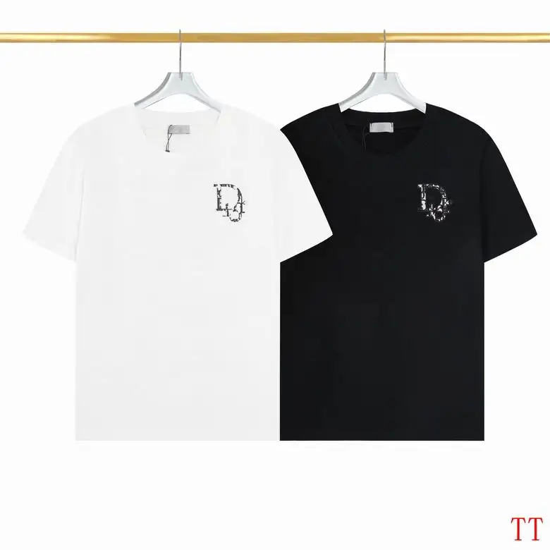 Dior S-3XL 20tn15