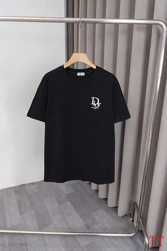 Dior S-2XL 20tr16