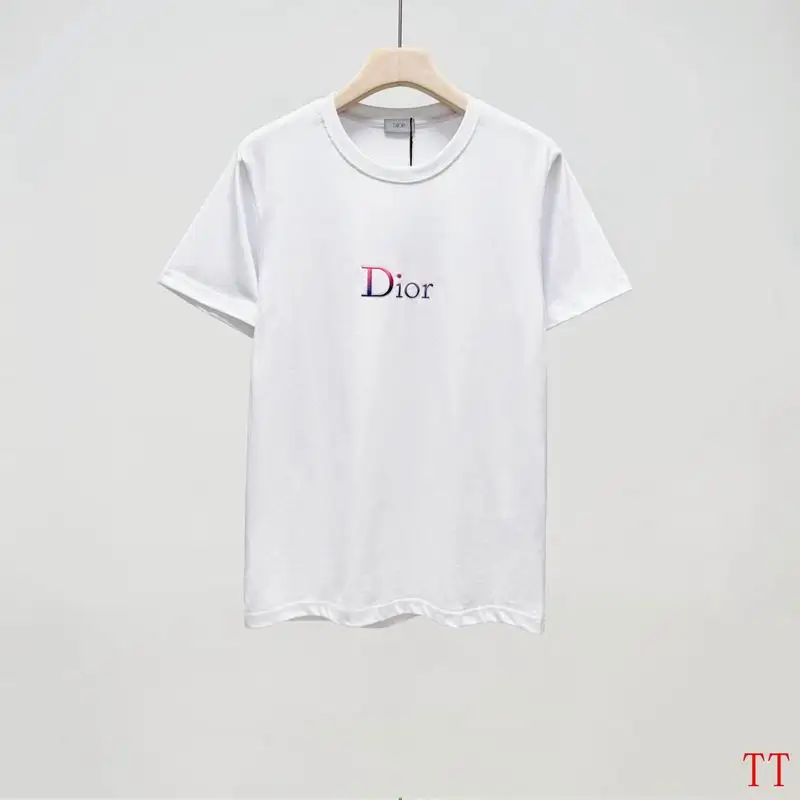 Dior M-3XL 20tr29