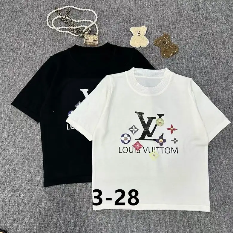 LV S-XL 184