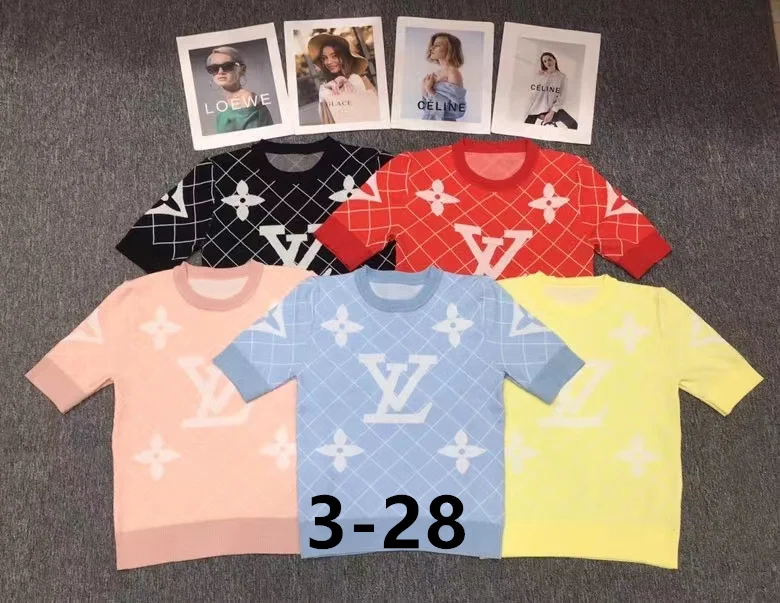 LV S-XL 222