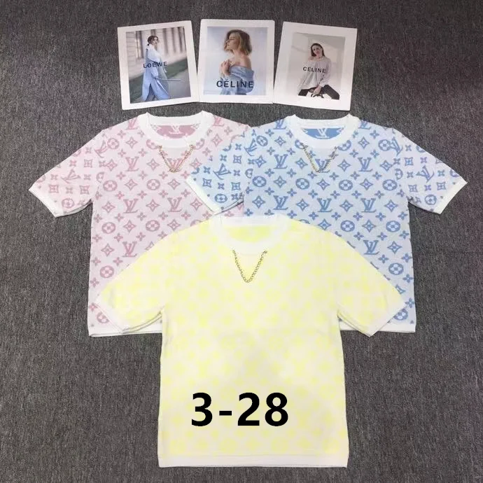 LV S-XL 252