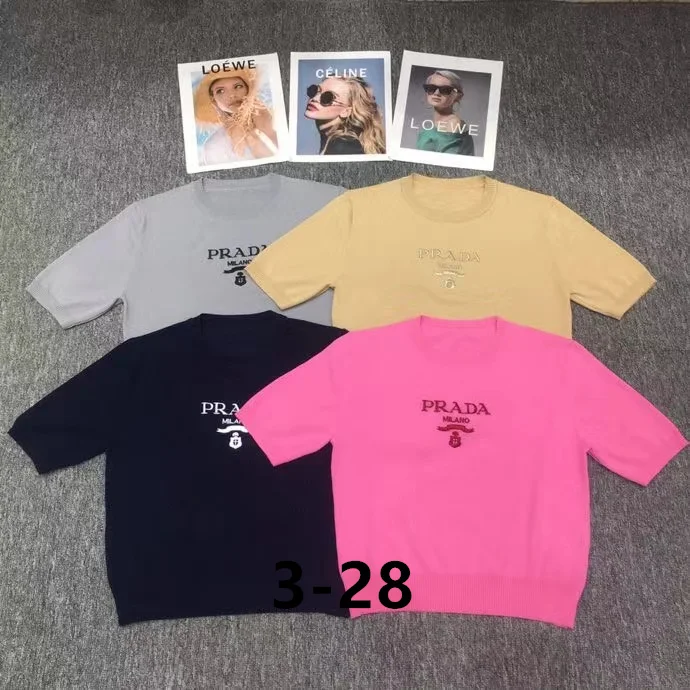 Prada S-XL 293