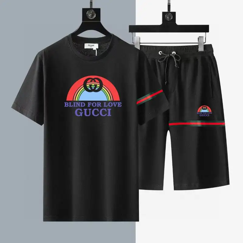 Gucci M-5XL 12yr240