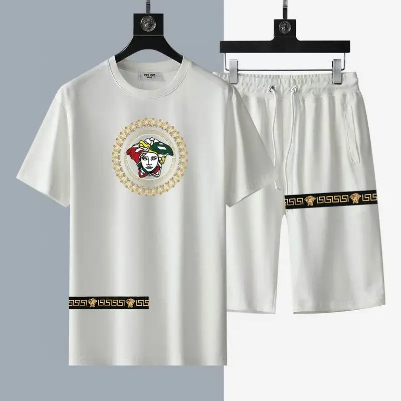 Versace M-5XL 12yr298