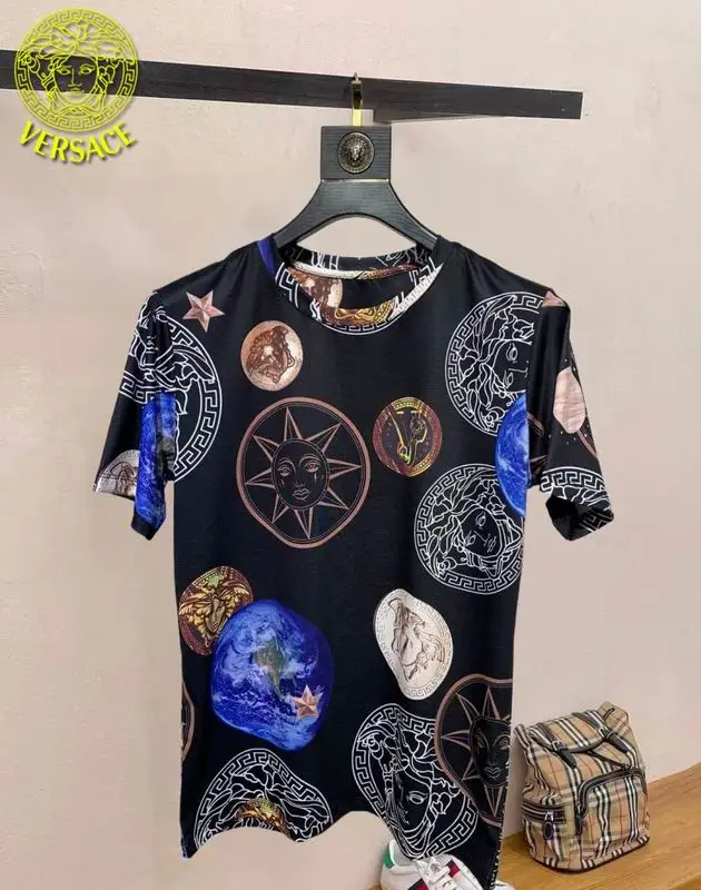 Versace S-2XL 12yr51