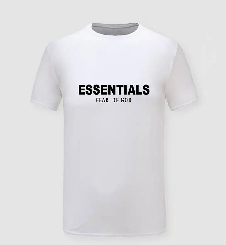 Fear Of God M-6XL 1qn03