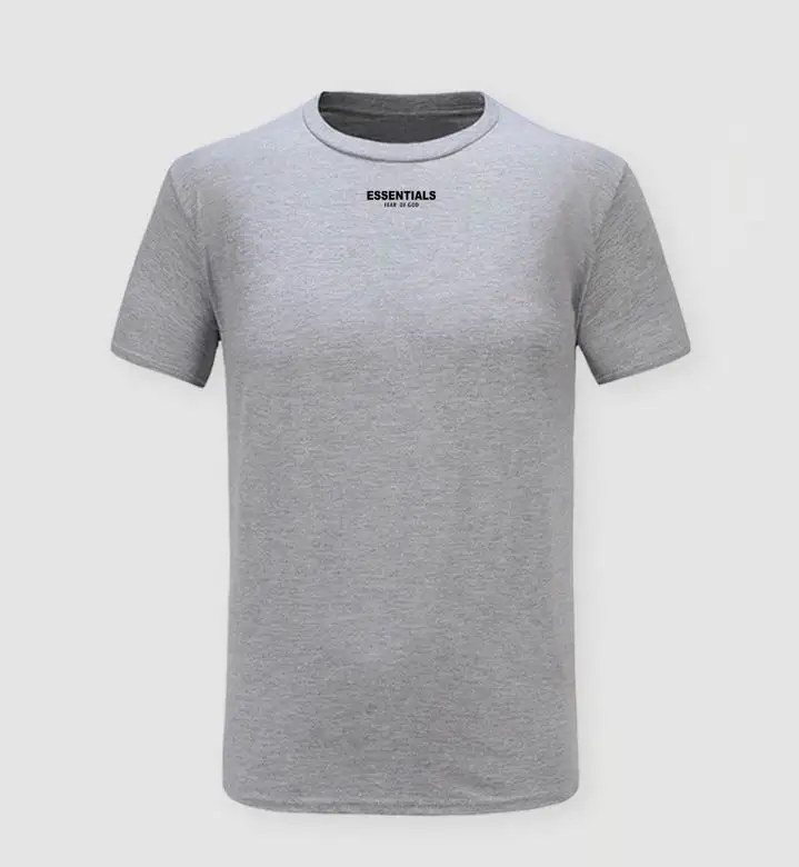 Fear Of God M-6XL 1qn04