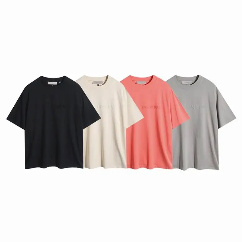 FOG S-XL mrt 1034