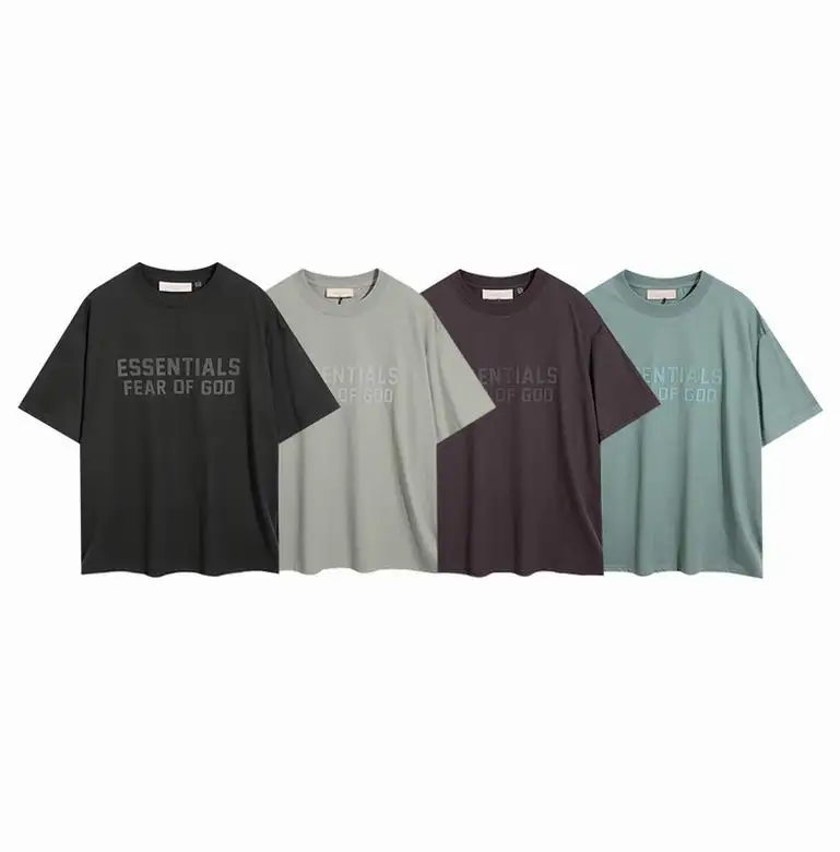 FOG S-XL mrt1037