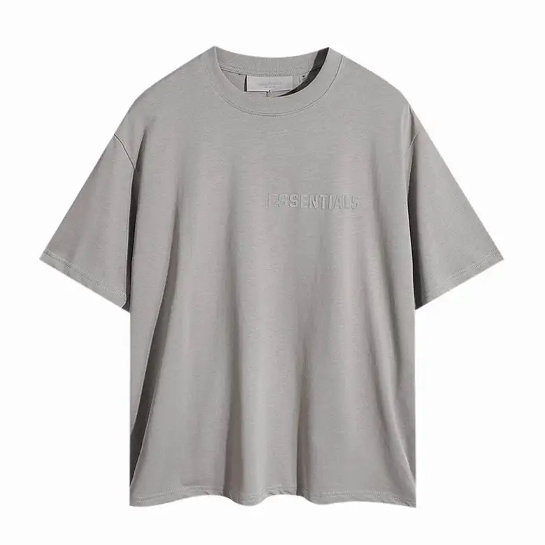 FOG S-XL mrt1034