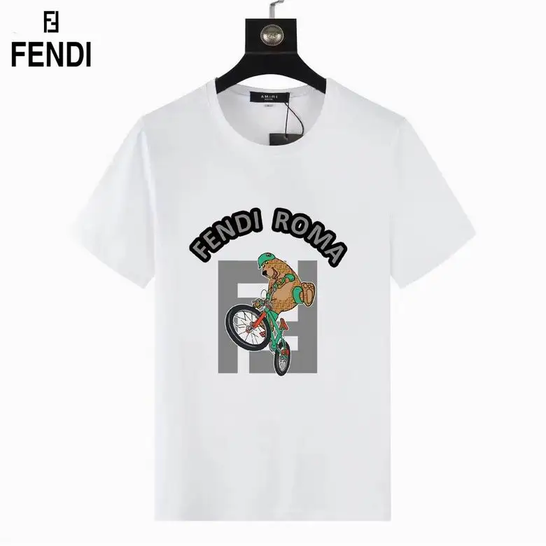 Fendi M-5XL kdtn07