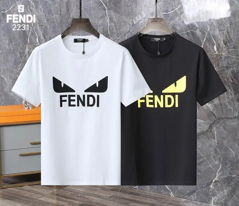 Fendi M-3XL 8qx2231