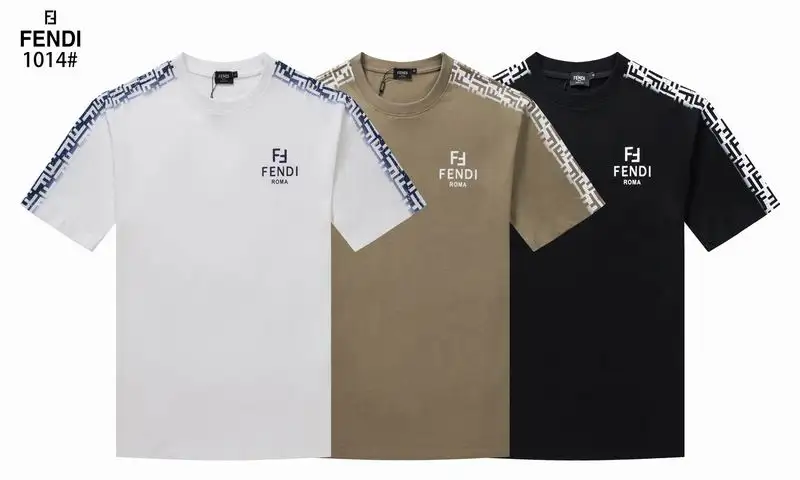 Fendi S-XL 8qx1014