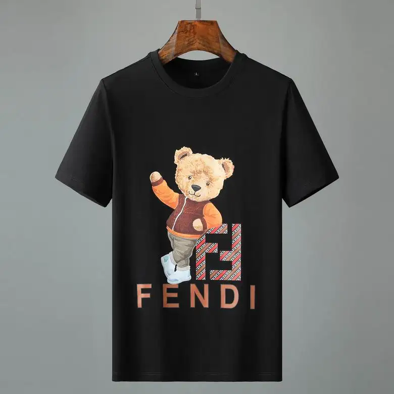 Fendi M-3XL 21mn749