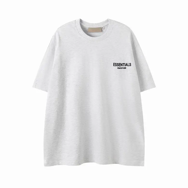 FOG S-XL ldtFG-28