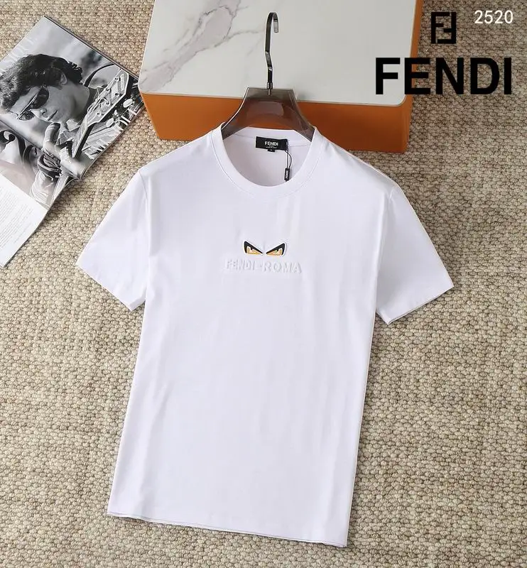 Fendi M-4XL 24cr02