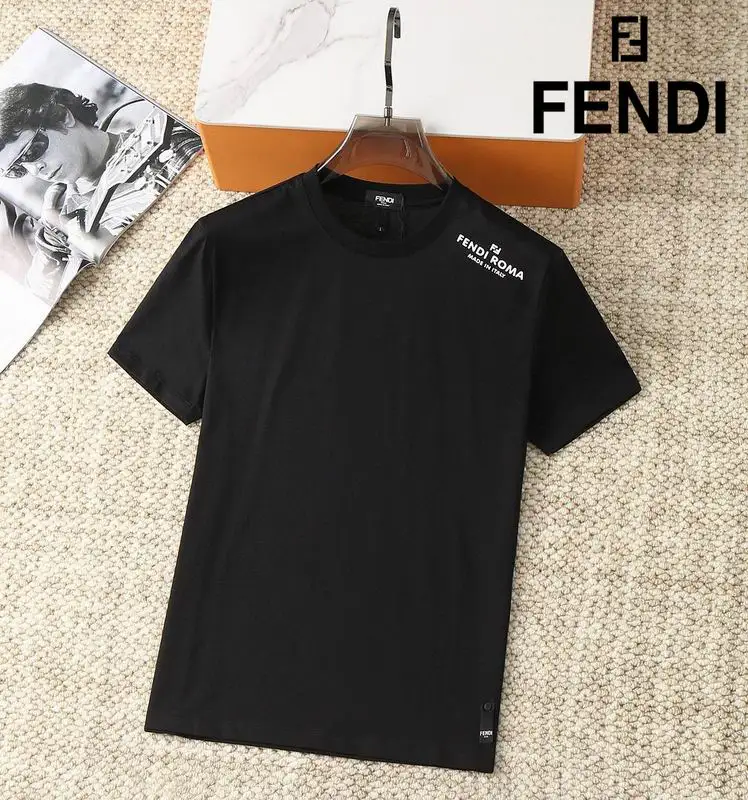 Fendi M-4XL 24cr03