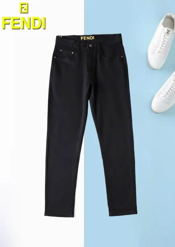 Fendi sz29-36 12yr347