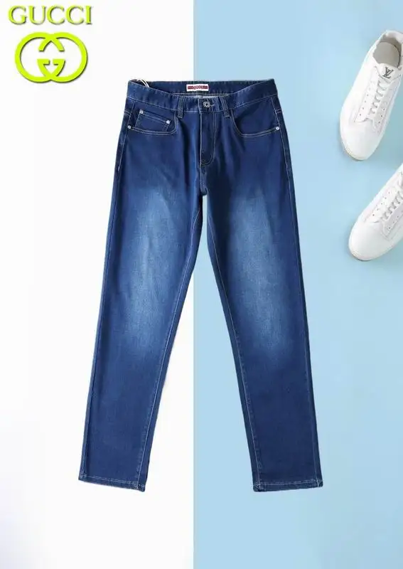 Gucci sz29-36 12yr354