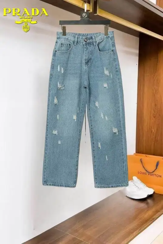 Prada sz29-36 12yr84