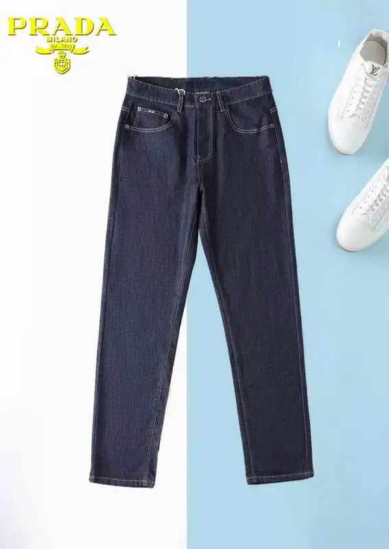 Prada sz29-36 12yr86