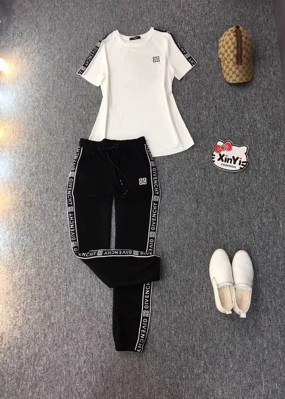 Givenchy S-2XL 12yr42