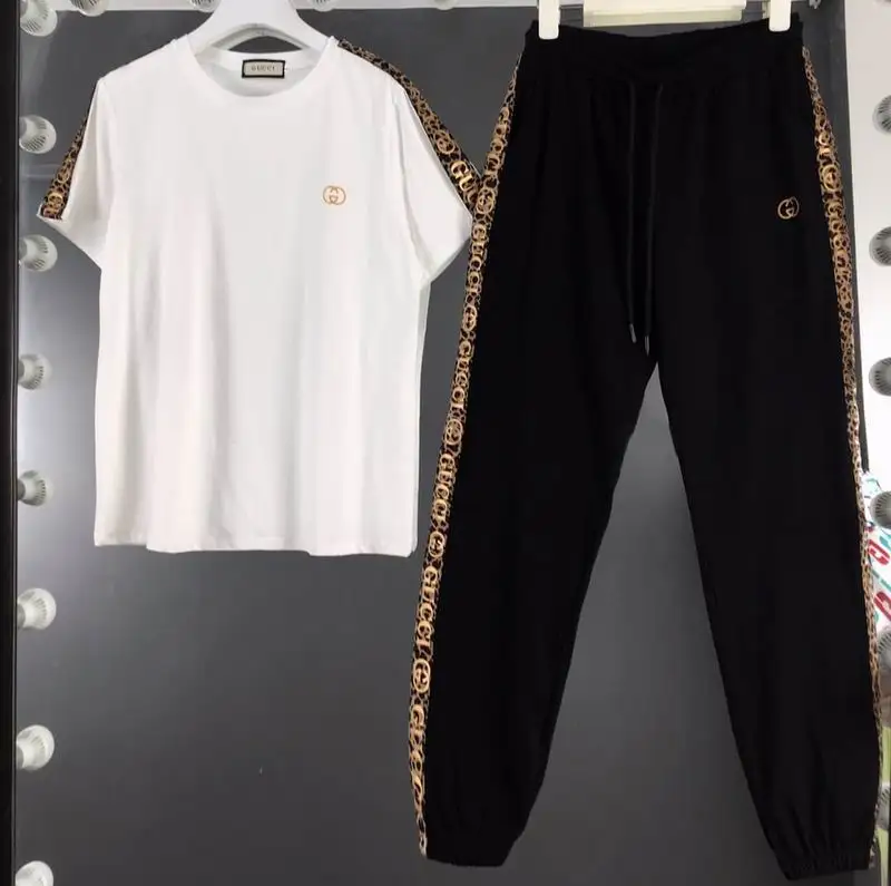 Gucci S-2XL 12yr243
