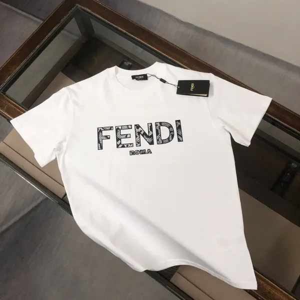 Fendi S-2XL 13gn19