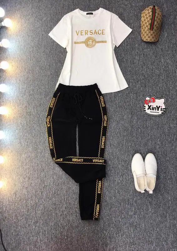 Versace S-2XL 12yr300