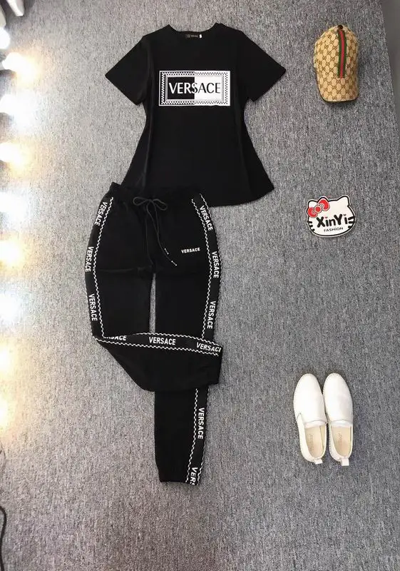 Versace S-2XL 12yr301