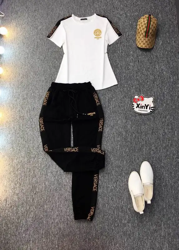 Versace S-2XL 12yr302