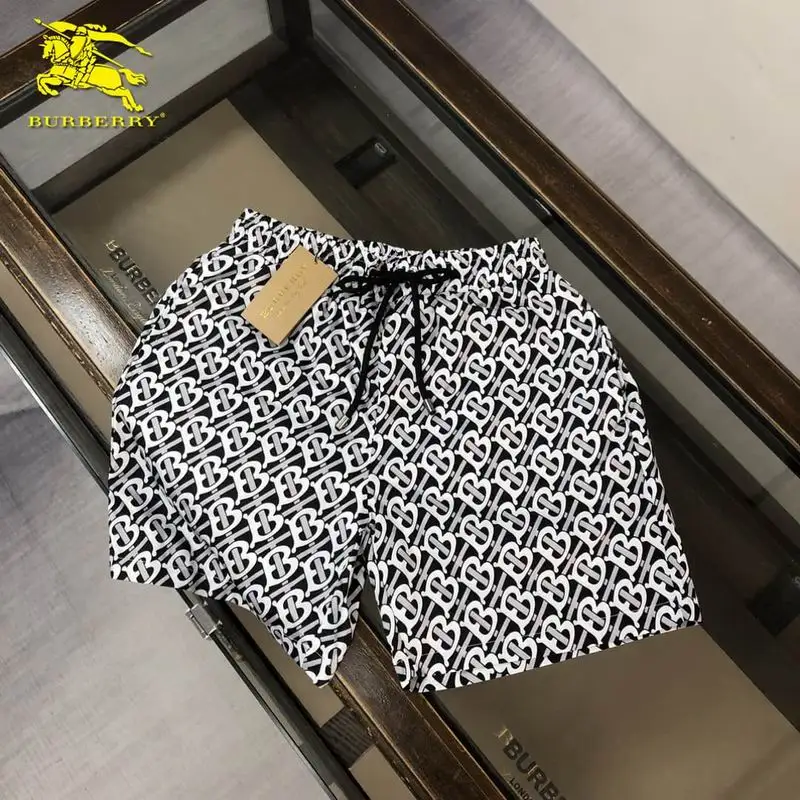 Burberry S-2XL 12yr44