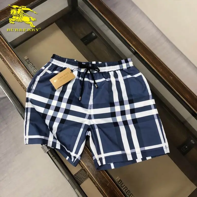 Burberry S-2XL 12yr48