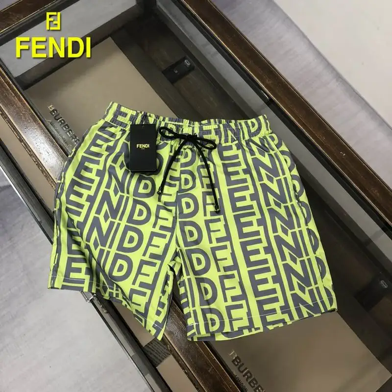 Fendi M-3XL 12yr19