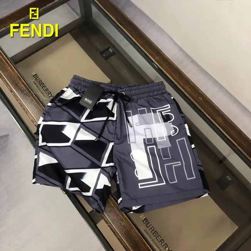 Fendi M-3XL 12yr21