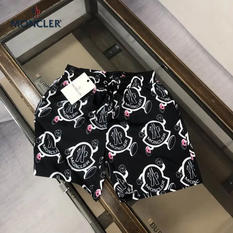 Moncler M-3XL 12yr12